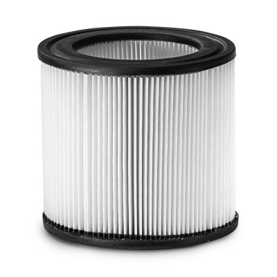 Filtre à cartouche emballé PES - Karcher | 2.889-219.0