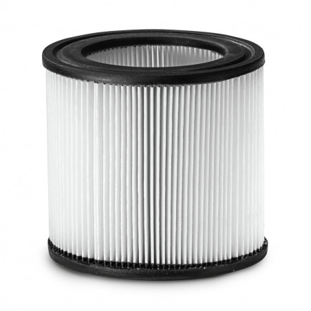 Filtre à cartouche emballé PES - Karcher | 2.889-219.0