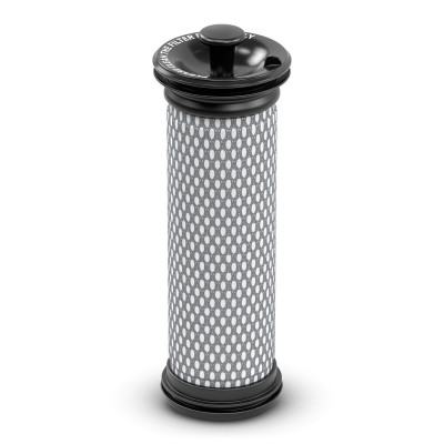 Filtre Air Inlet - Karcher | 2.863-319.0