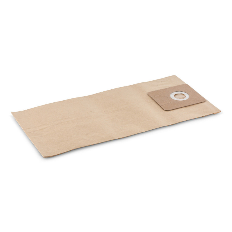 Filtre de toison emballé T 14/1 Classic - Karcher | 9.755-253.0