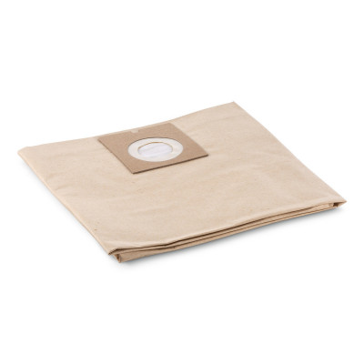 Filtre en papier kit pièce de rechange ( - Karcher | 9.755-358.0