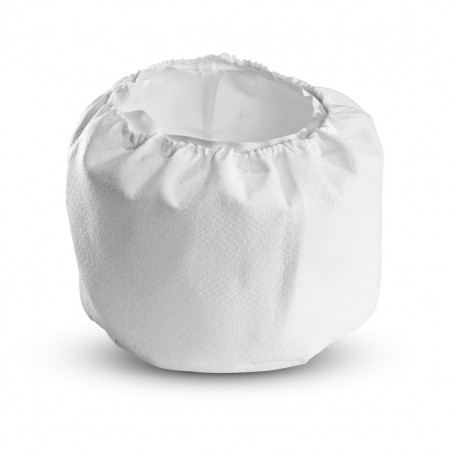 Filtre poussière - Karcher | 6.904-014.0