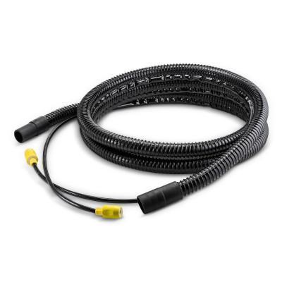 Flexible d'aspiration - Karcher | 6.394-874.0