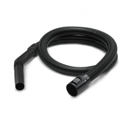 Flexible d'aspiration complet - Karcher | 9.755-263.0