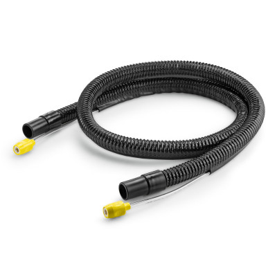 Flexible d'aspiration complet DN32 - Karcher | 6.394-826.0