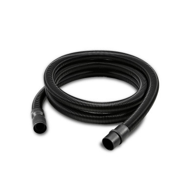Flexible d'aspiration NT DN40 4m EC Z22 - Karcher | 4.440-991.0