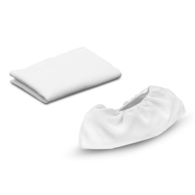 Jeu de lingettes SG 4/4 - Karcher | 6.905-921.0