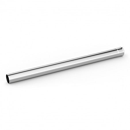 Kit tuyau d'aspiration acier fin NW40 55 - Karcher | 2.889-194.0