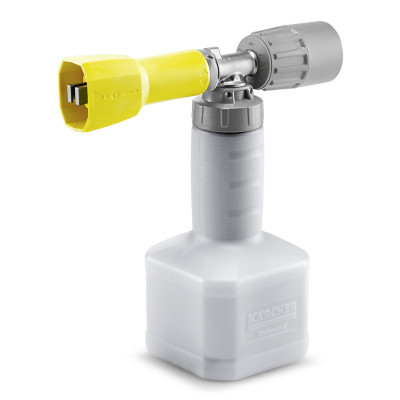 Lance à mousse TR Advanced 2 - Karcher | 4.112-064.0