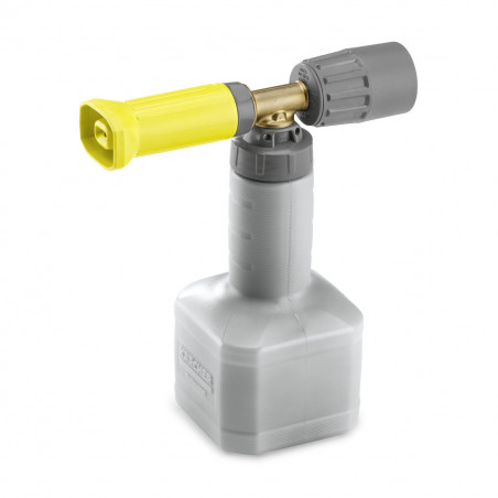 Lance à mousse TR basic 2 - Karcher | 4.112-054.0