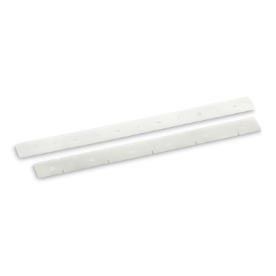 Lèvre d'aspiration kit BD 38/12 - Karcher | 4.037-118.0