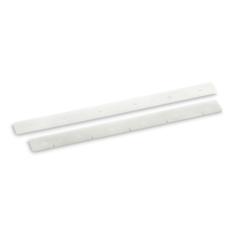 Lèvre d'aspiration kit BD 38/12 - Karcher | 4.037-118.0