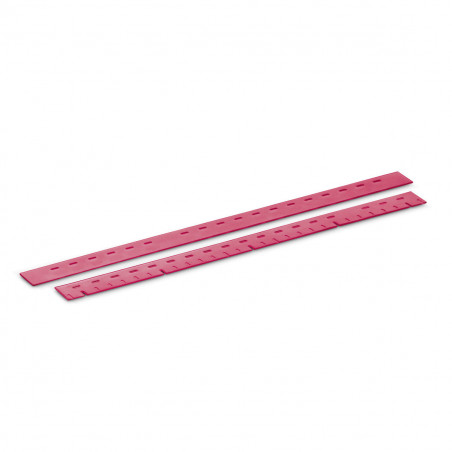 Lèvre d'aspiration kit Linatex BD 38/12 - Karcher | 4.037-130.0