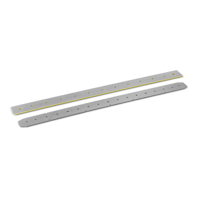 Lèvre d'aspiration kit PU 950mm/37in - Karcher | 4.039-357.0