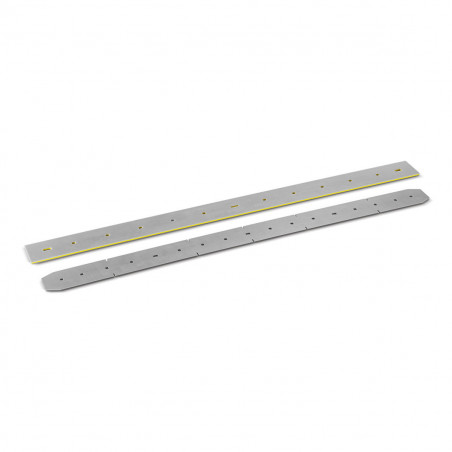 Lèvre d'aspiration kit PU 950mm/37in - Karcher | 4.039-357.0