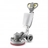 Monobrosse BDS 43/Orbital C Spray - Karcher | 1.291-253.0