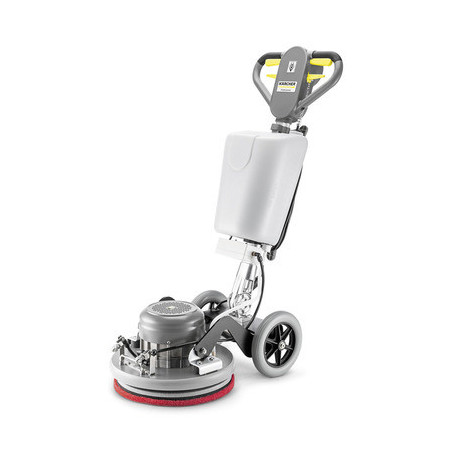 Monobrosse BDS 43/Orbital C Spray - Karcher | 1.291-253.0
