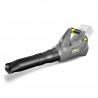 Outil De Motoculture LB 930/36 Bp - Karcher | 1.042-507.0