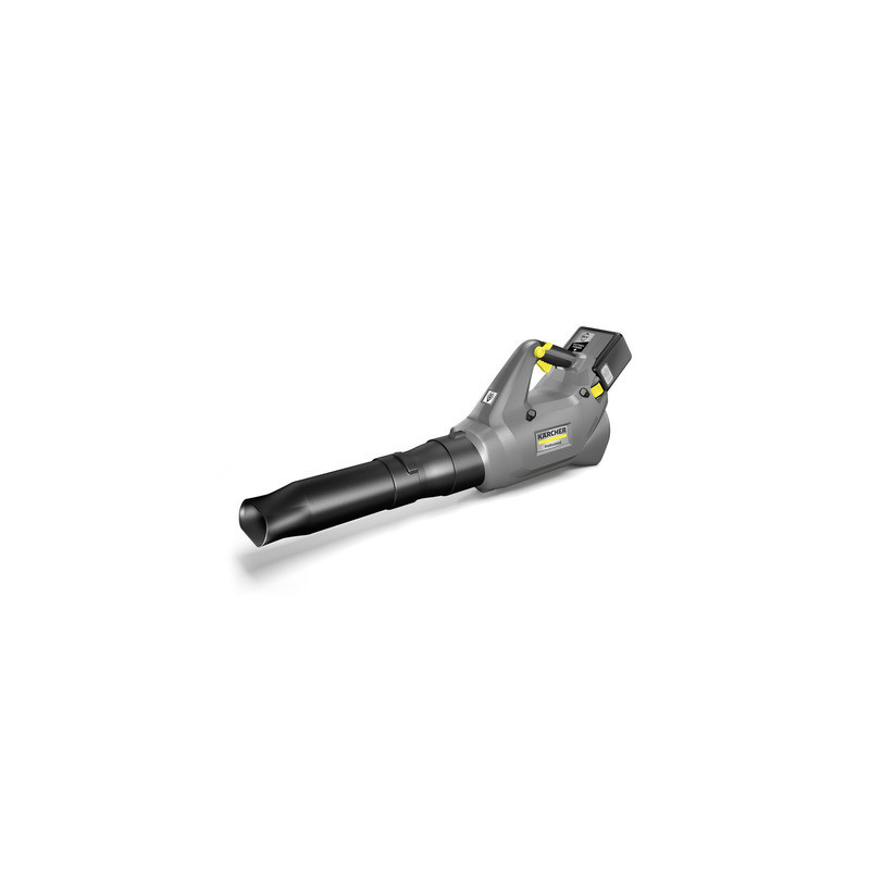 Outil De Motoculture LB 930/36 Bp Pack *EU - Karcher | 1.042-508.0