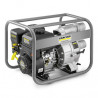 Outil De Motoculture Motopompe WWP 45 - Karcher | 1.042-210.0
