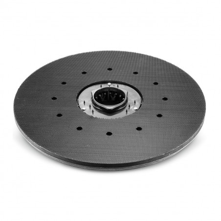 Pad disque complet STRONG D43 - Karcher | 4.762-592.0