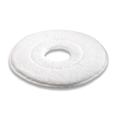 Patin microfibre Set 5x D356 - Karcher | 6.905-060.0