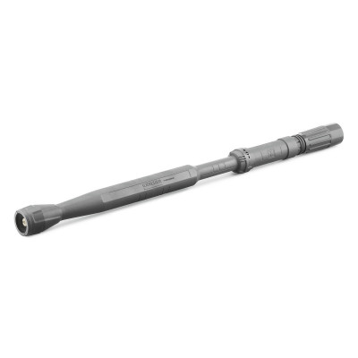 PowerControl lance d'incendie 25042 - Karcher | 4.112-046.0