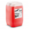 RM 841** 20l nettoyage de halles de lava - Karcher | 6.295-419.0