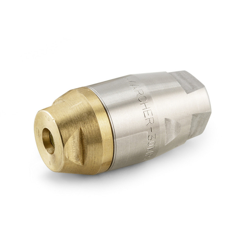 Rotor tuyau D21/040 - Karcher | 4.765-001.0