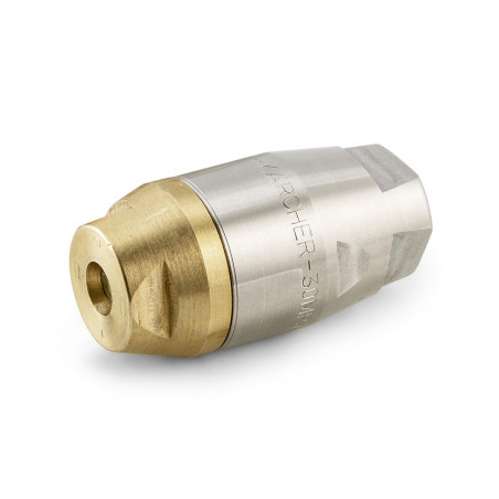 Rotor tuyau D21/060 - Karcher | 4.765-002.0