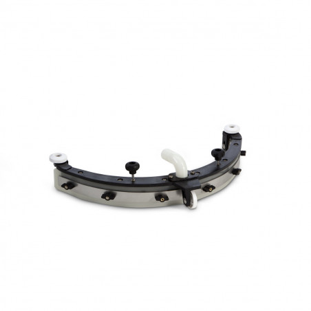 Suceur complet - Karcher | 6.680-082.0
