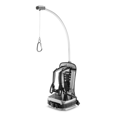 Support - Karcher | 6.373-071.0