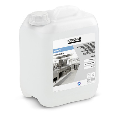 Surfacepro maintenance cleaner odourless - Karcher | 3.334-024.0