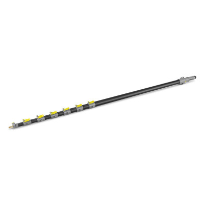 Telescope lance carbone 10 m - Karcher | 4.762-612.0