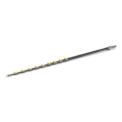 Telescope lance carbone 14 m - Karcher | 4.762-613.0