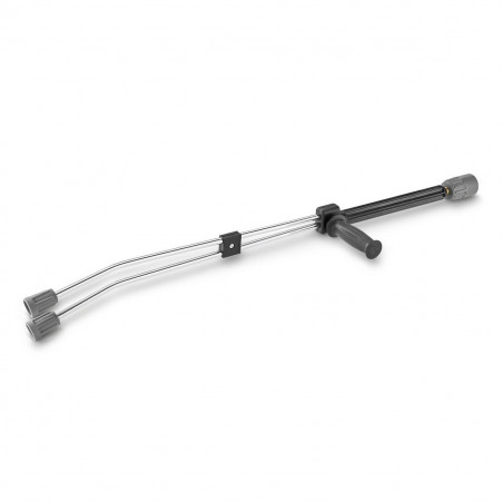 Tube d'acier double TR - Karcher | 2.112-016.0
