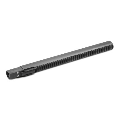 Tubulure - Karcher | 2.889-058.0