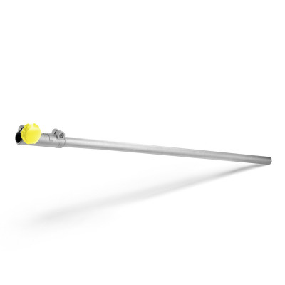 Outil De Motoculture MT EXT 100 - Karcher | 2.042-031.0