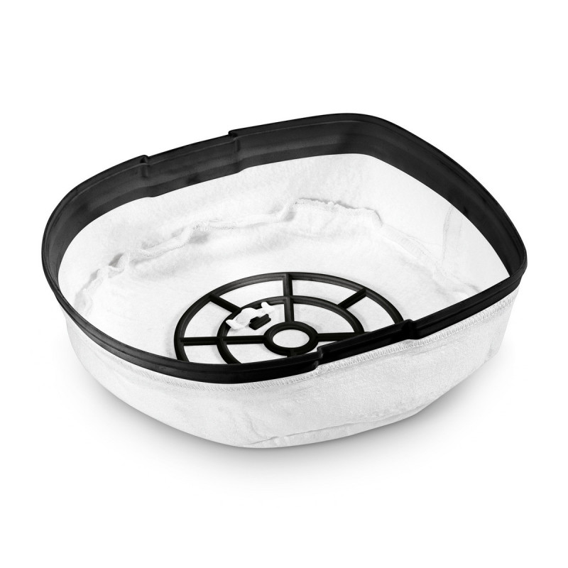 Panier filtrant complet pièce de rechang - Karcher | 2.889-099.0