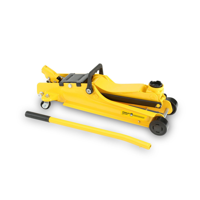 CRIC 2 TONNES - STANLEY | STMT81251-1