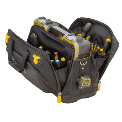 SAC A OUTILS QUICK ACCESS FATMAX - STANLEY | FMST1-80147