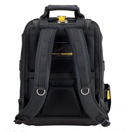 SAC A DOS QUICK ACCESS FATMAX - STANLEY | FMST1-80144