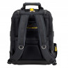 SAC A DOS QUICK ACCESS FATMAX - STANLEY | FMST1-80144