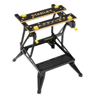 ETABLI ETAU PLIABLE - STANLEY | STST83400-1