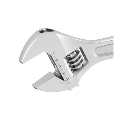 CLE A MOLETTE  150MM - STANLEY | STHT13121-0