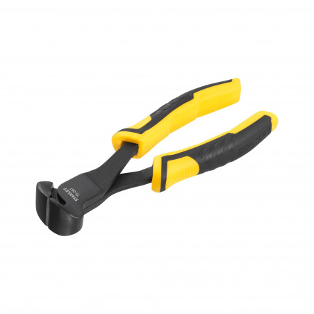 PINCE COUPANTE DEVANT 150MM - STANLEY | STHT0-75067