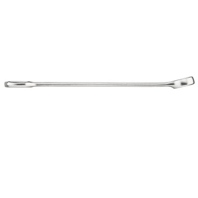 CLE MIXTE 13 MM ANTI-SLIP FATMAX - STANLEY | FMMT13036-0