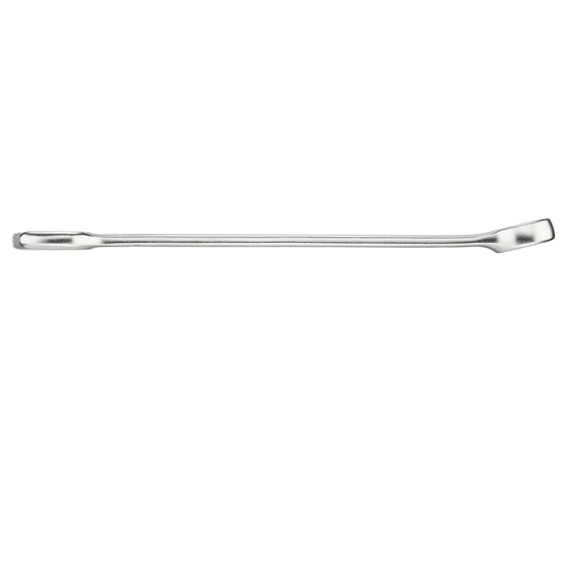 CLE MIXTE 13 MM ANTI-SLIP FATMAX - STANLEY | FMMT13036-0