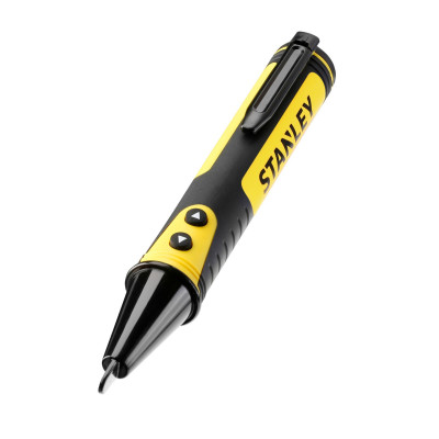 TESTEUR TENSION ET DETECTEUR METAL FATMAX - STANLEY | FMHT82567-0