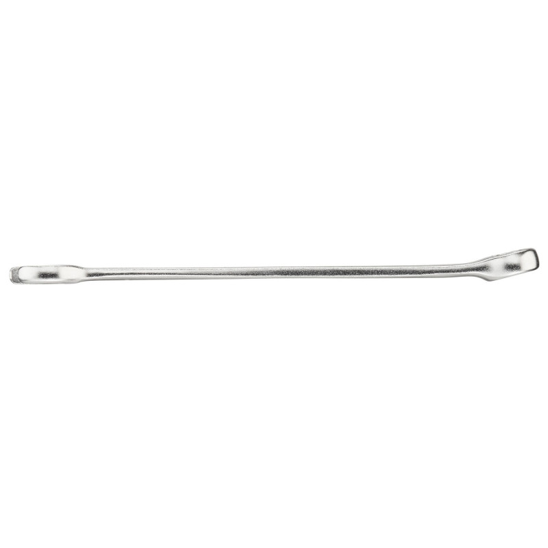 CLE MIXTE 7 MM ANTI-SLIP FATMAX - STANLEY | FMMT13030-0